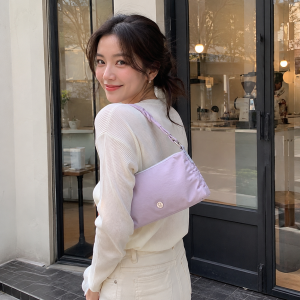 퀼티드 플레저스 토트백 $74 ❤️