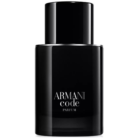 ModubaArmani Beauty 남성 아르마니 코드 퍼퓸 1.7oz.