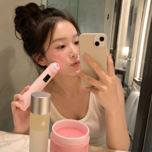 AGE-R 부스터 프로 $150