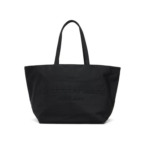 Moduba알렉산더 왕 펀치 토트백
