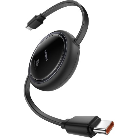 ModubaUSB-C to USB-C 케이블