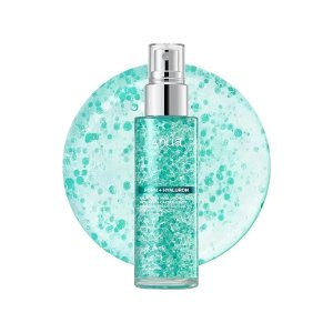 ModubaPDRN 콜라겐 글로우 페이셜 세럼 스프레이 100ml
