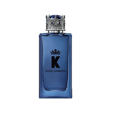 ModubaDolce&Gabbana K (King) EDP 테스터 3.3oz 100ml 남성용