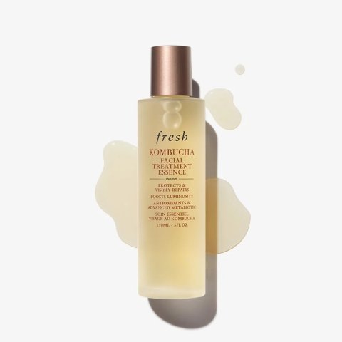 Moduba콤부차 페이셜 트리트먼트 에센스 150ml