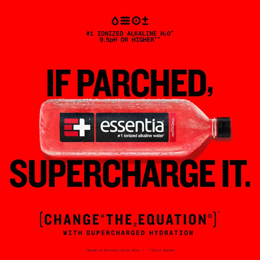 81eastMANPL._SL1500_.jpg