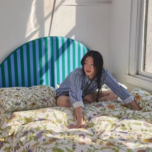 스컬프티드 세라믹 머그 $5.99 🍵